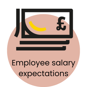 Employee Salary Expectations